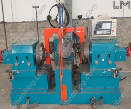 pipe beveling machine factory, high quality beveling machine
